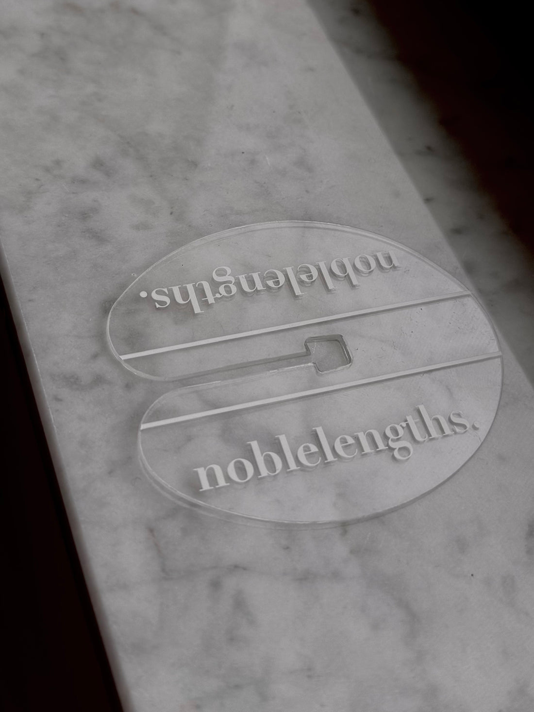 KERATIN BOND HEAT SHIELD