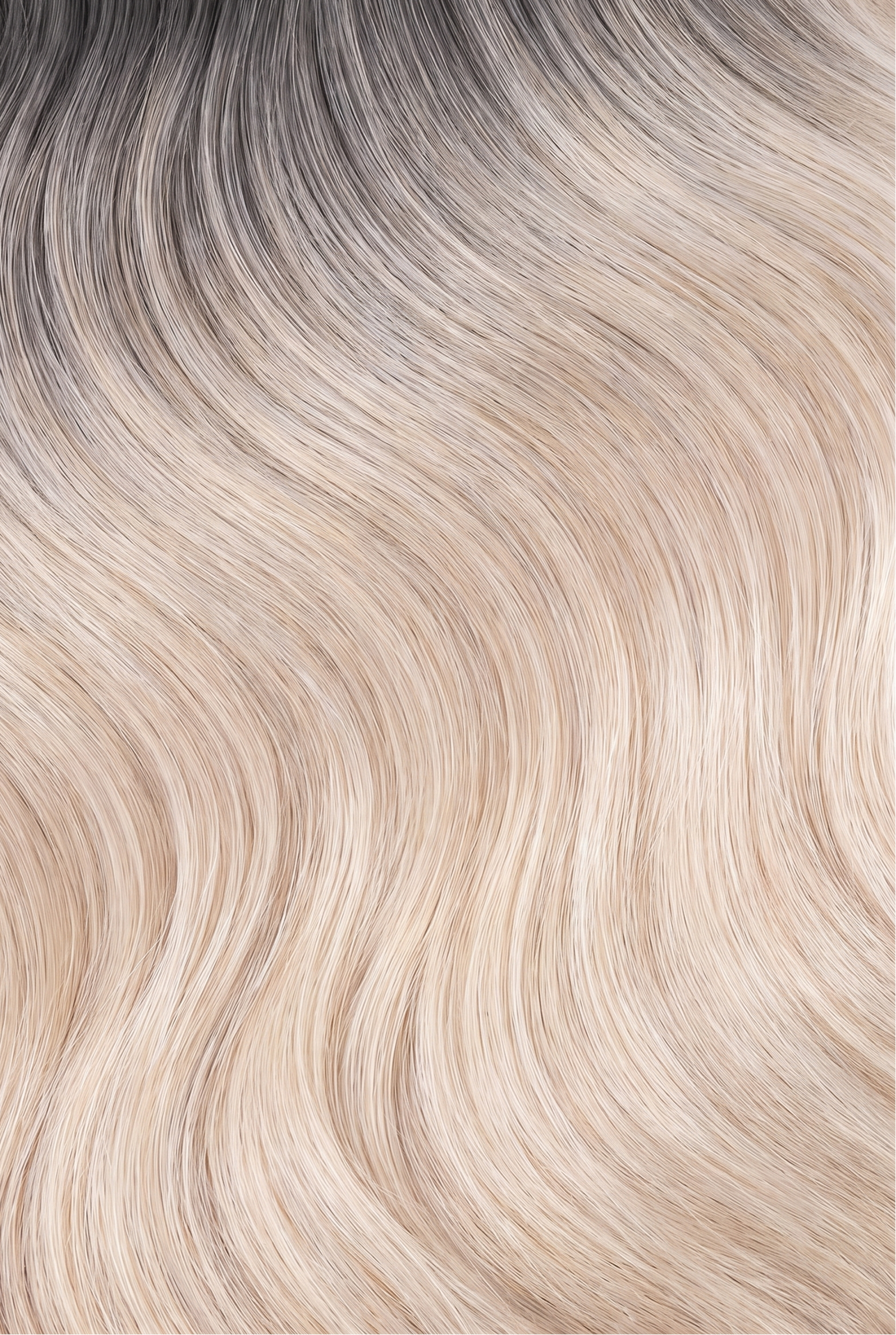 BLONDIE WEFT