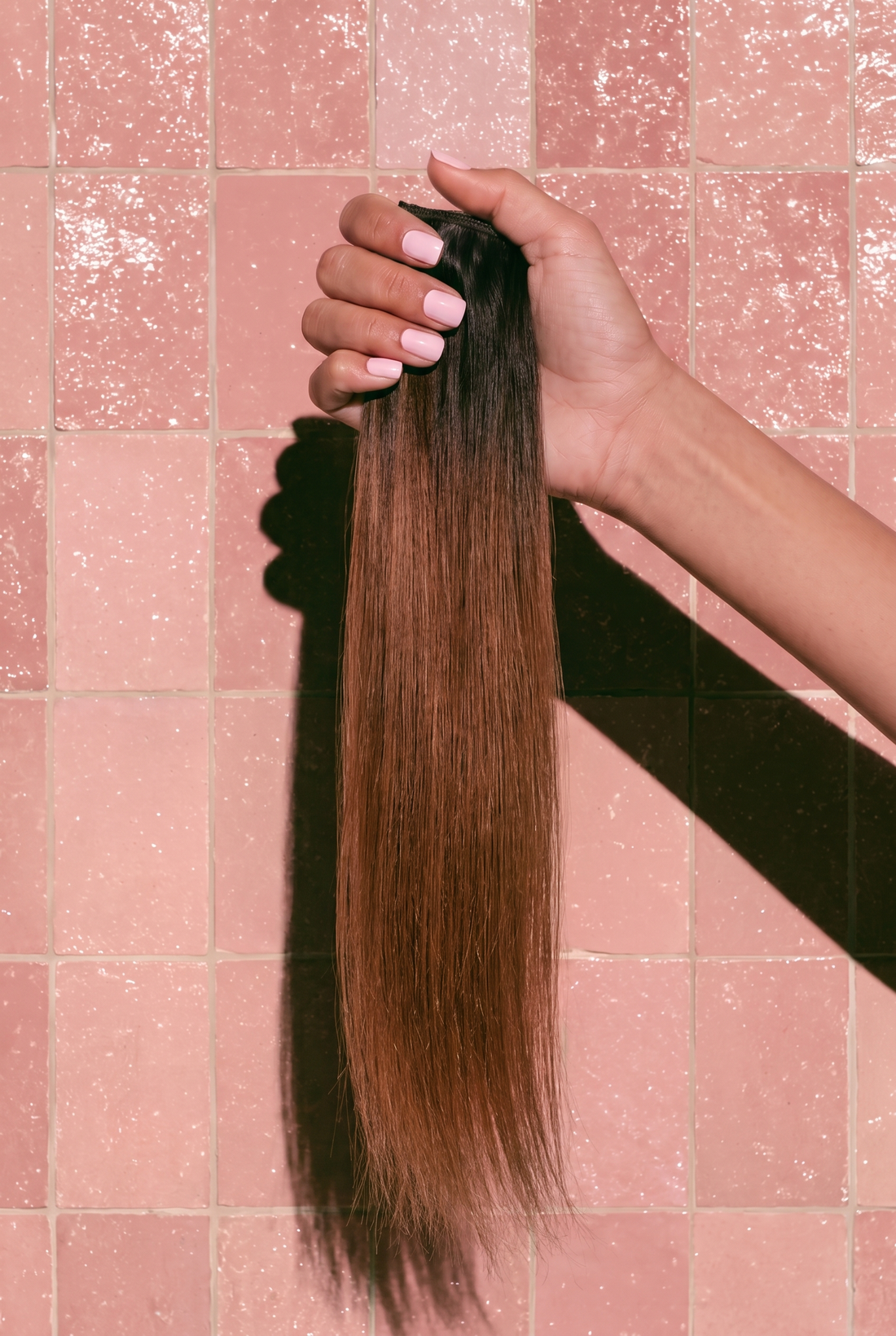 ROSEWOOD WEFT
