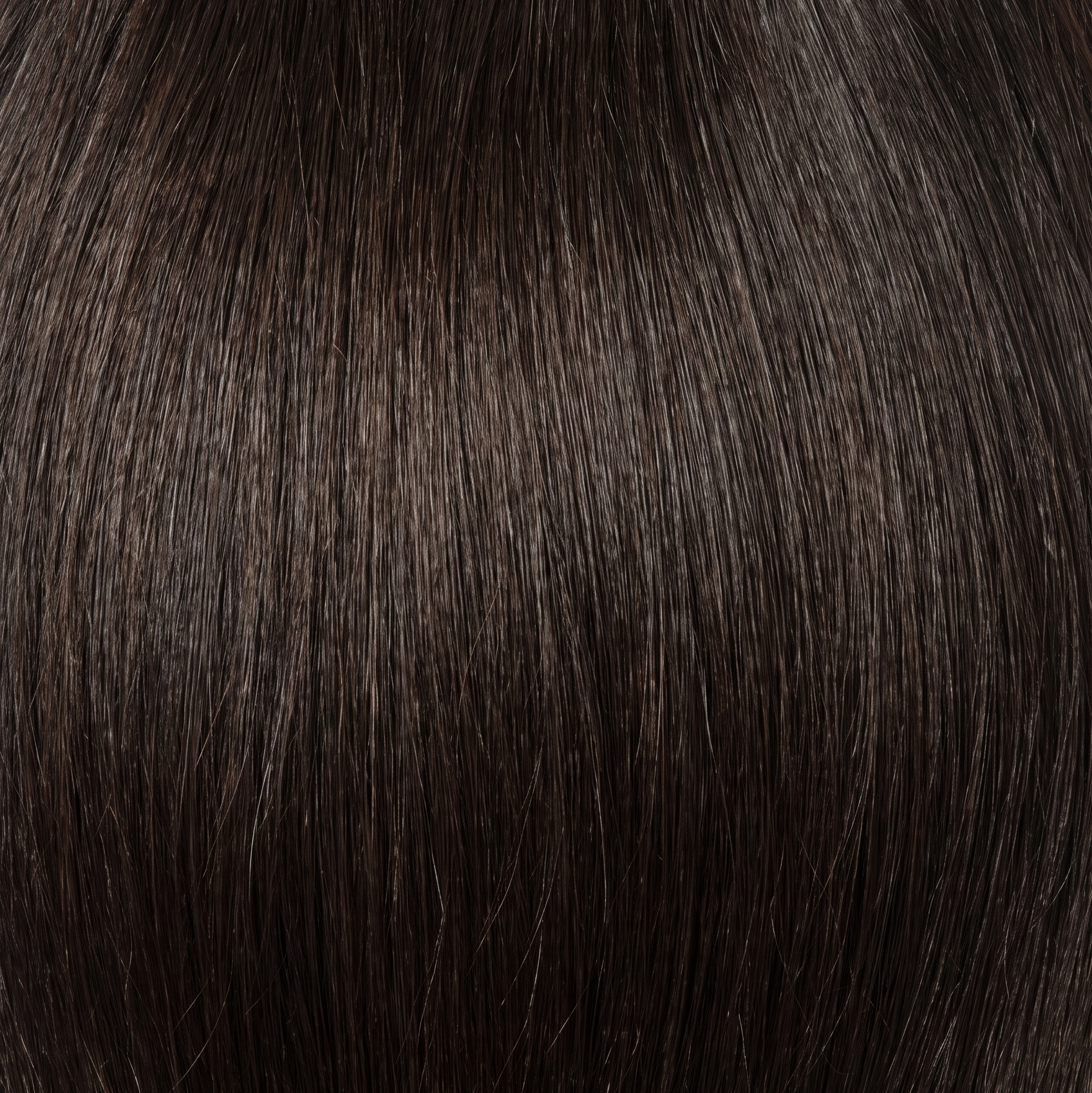ESPRESSO WEFT