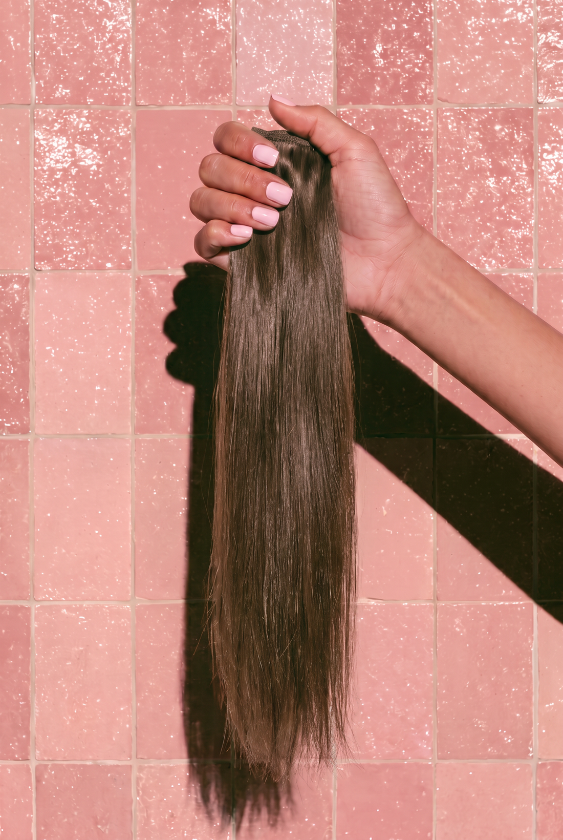 DUSK WEFT