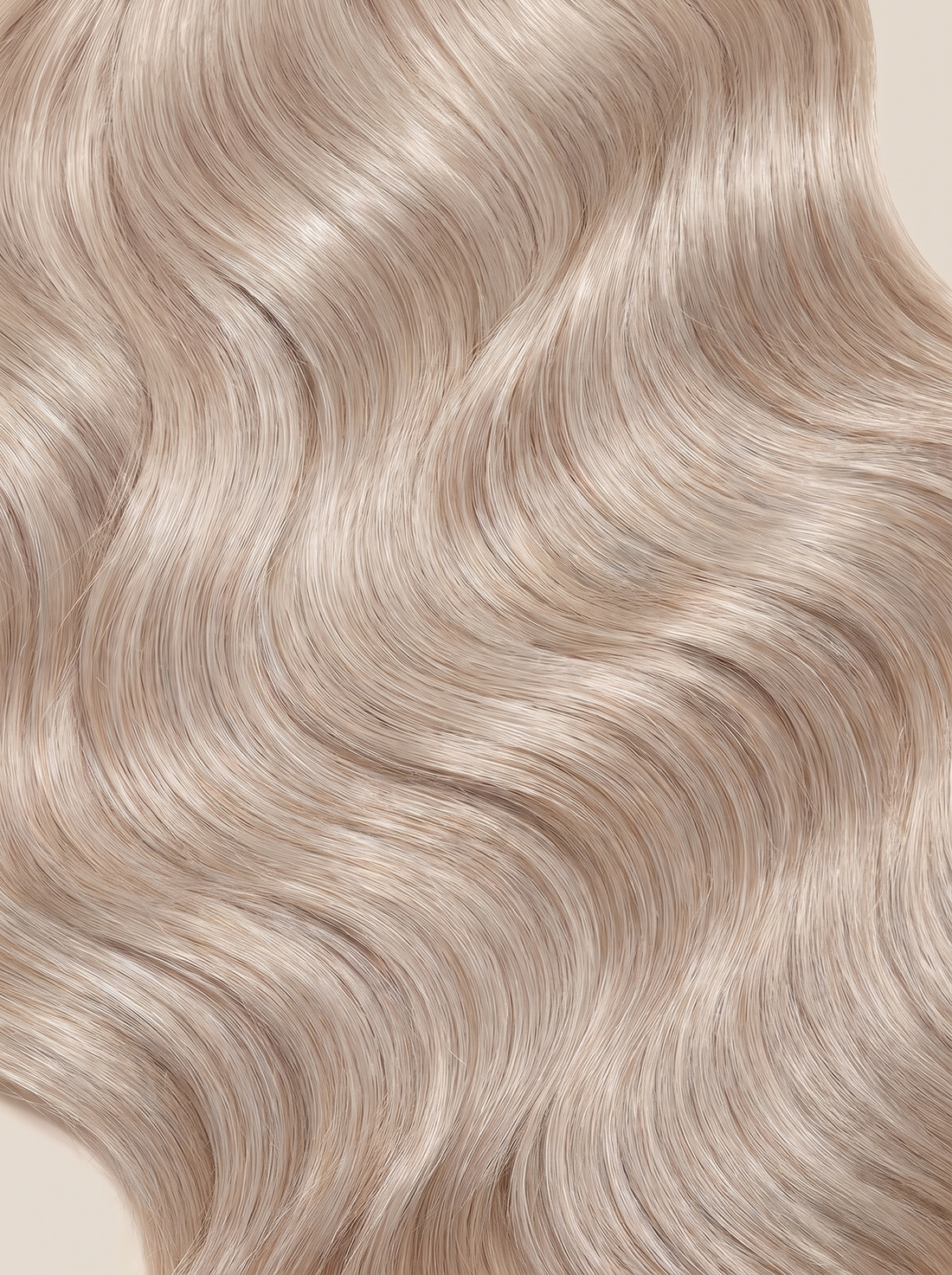 SANDSTORM WEFT