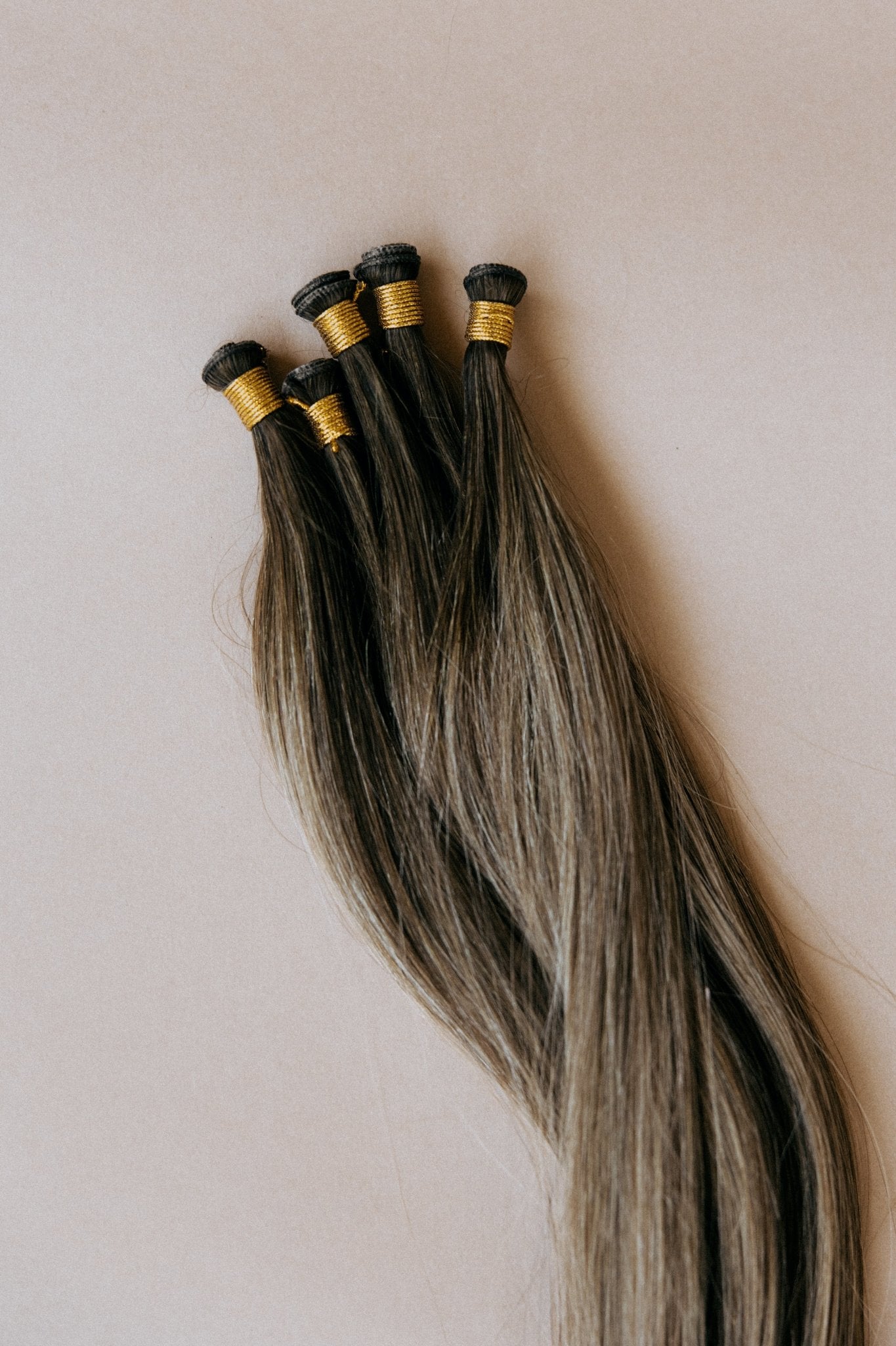 Malibu Tan - Noble Salon