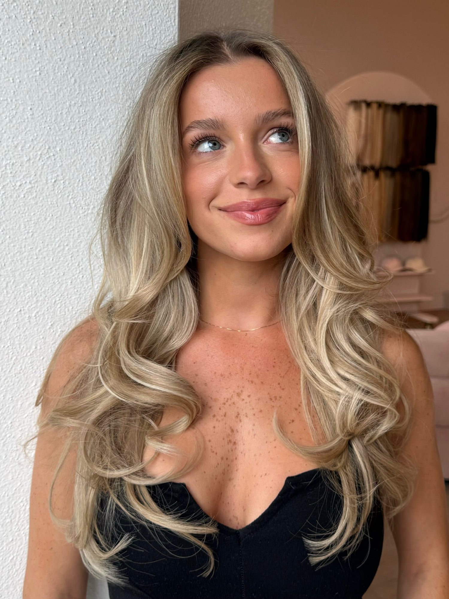 MALIBU SUN KTIP