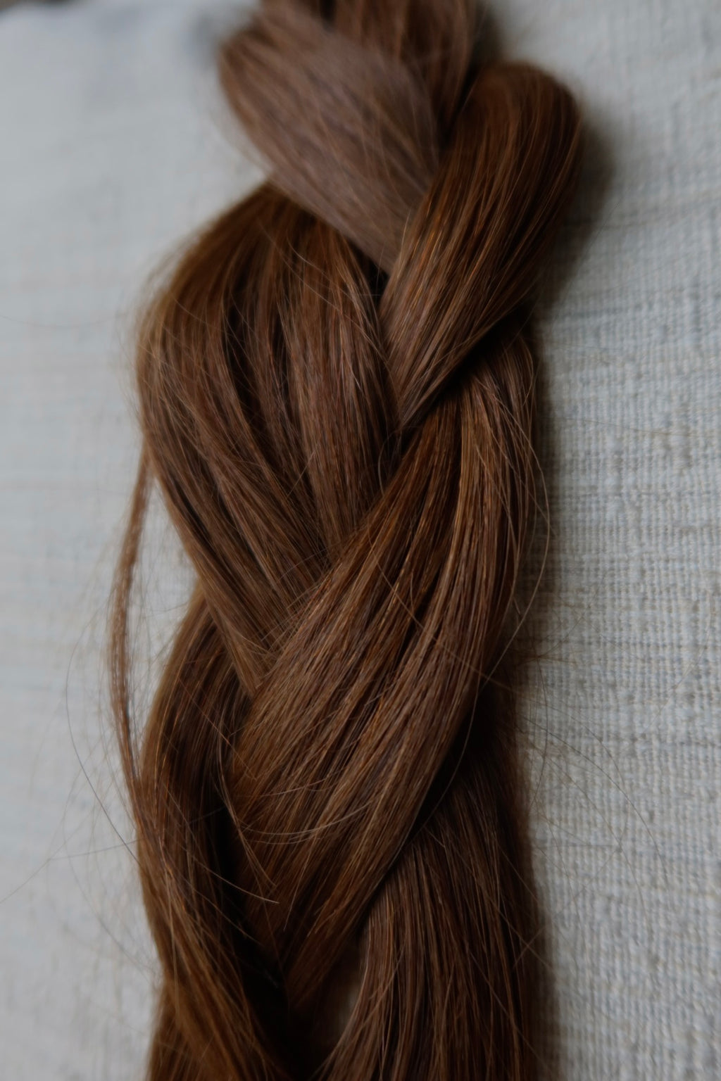ROSEWOOD WEFT