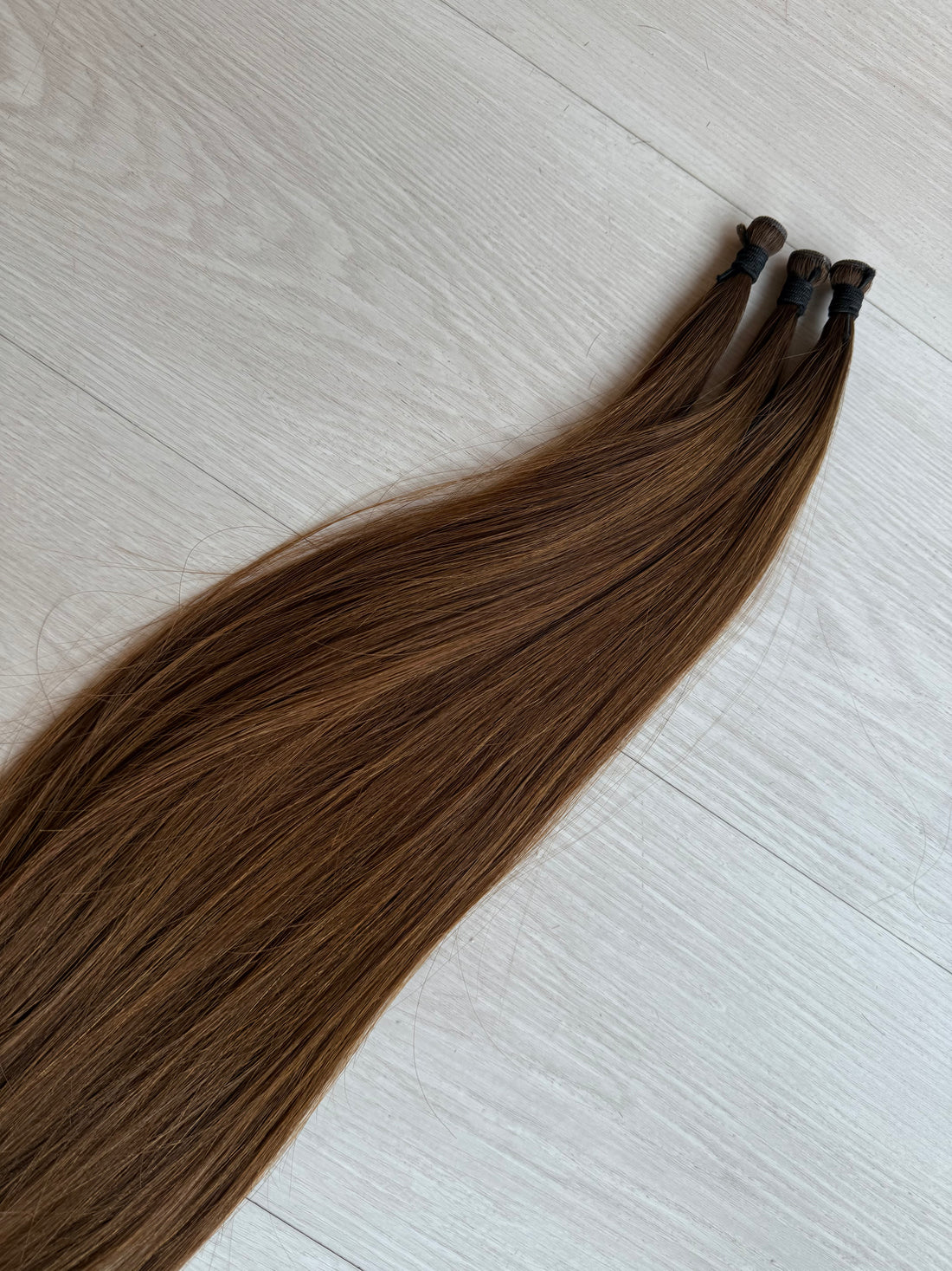 ORIGINAL MAPLE MANE