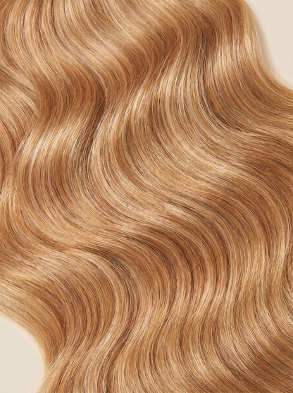 CARAMEL DREAM WEFT