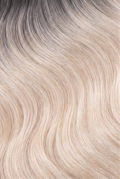 BLONDIE WEFT