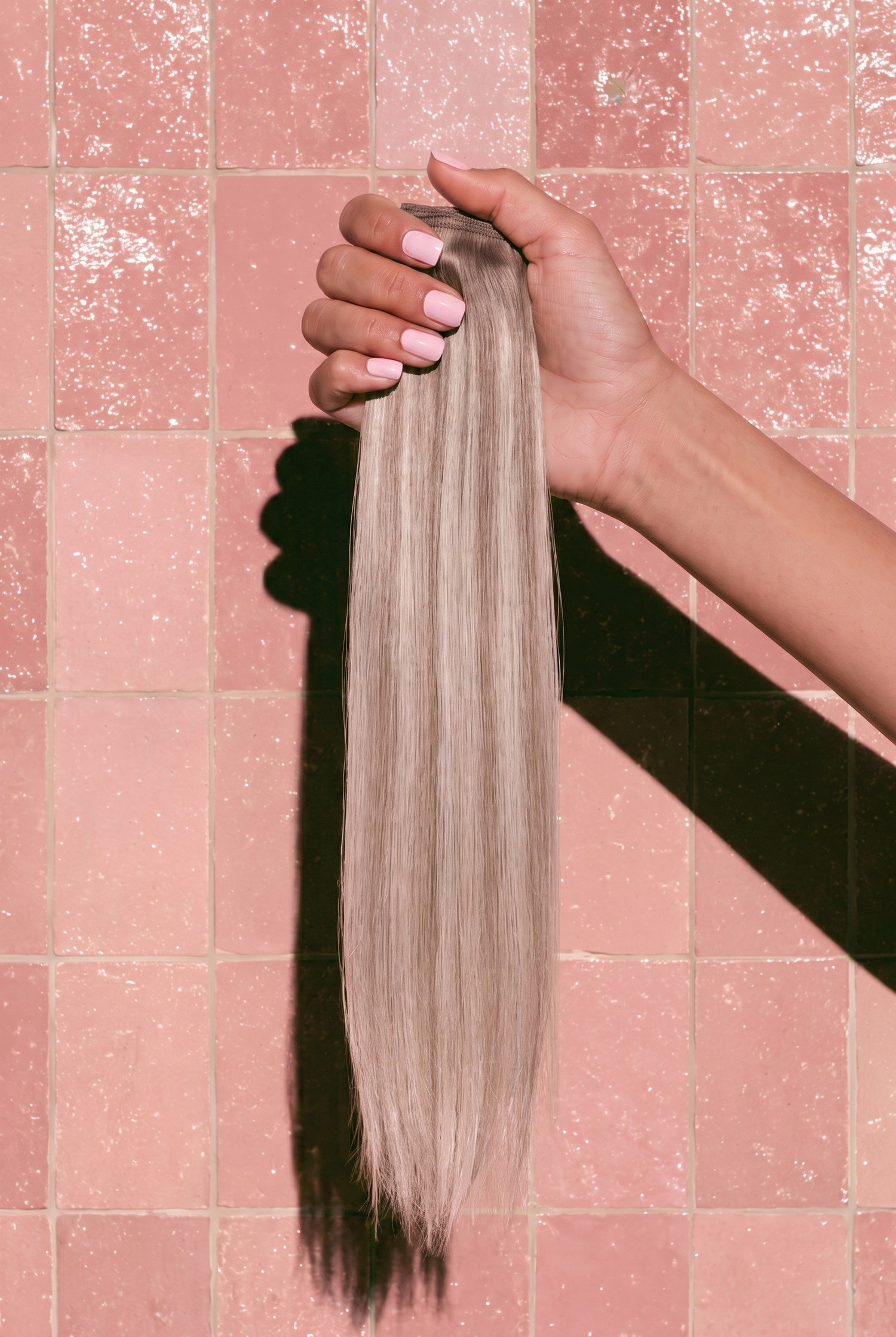 MALIBU SUN WEFT