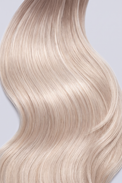 BLONDIE WEFT