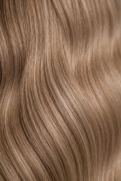 MALIBU TAN WEFT