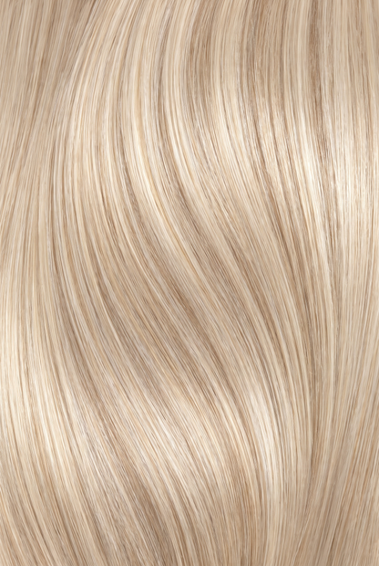 GOLDEN HOUR WEFT