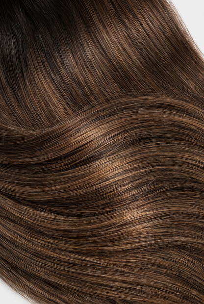 MAPLE MANE WEFT