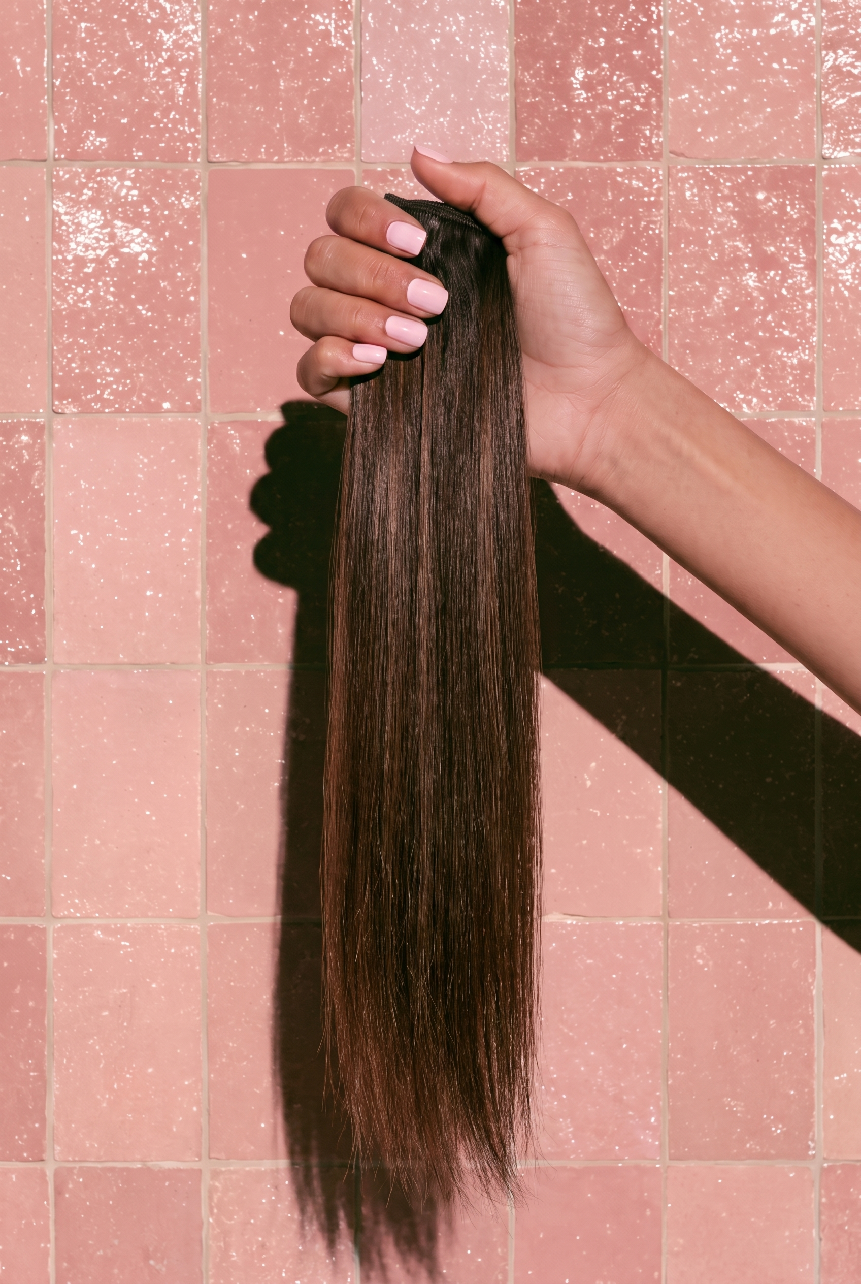 HBIC WEFT