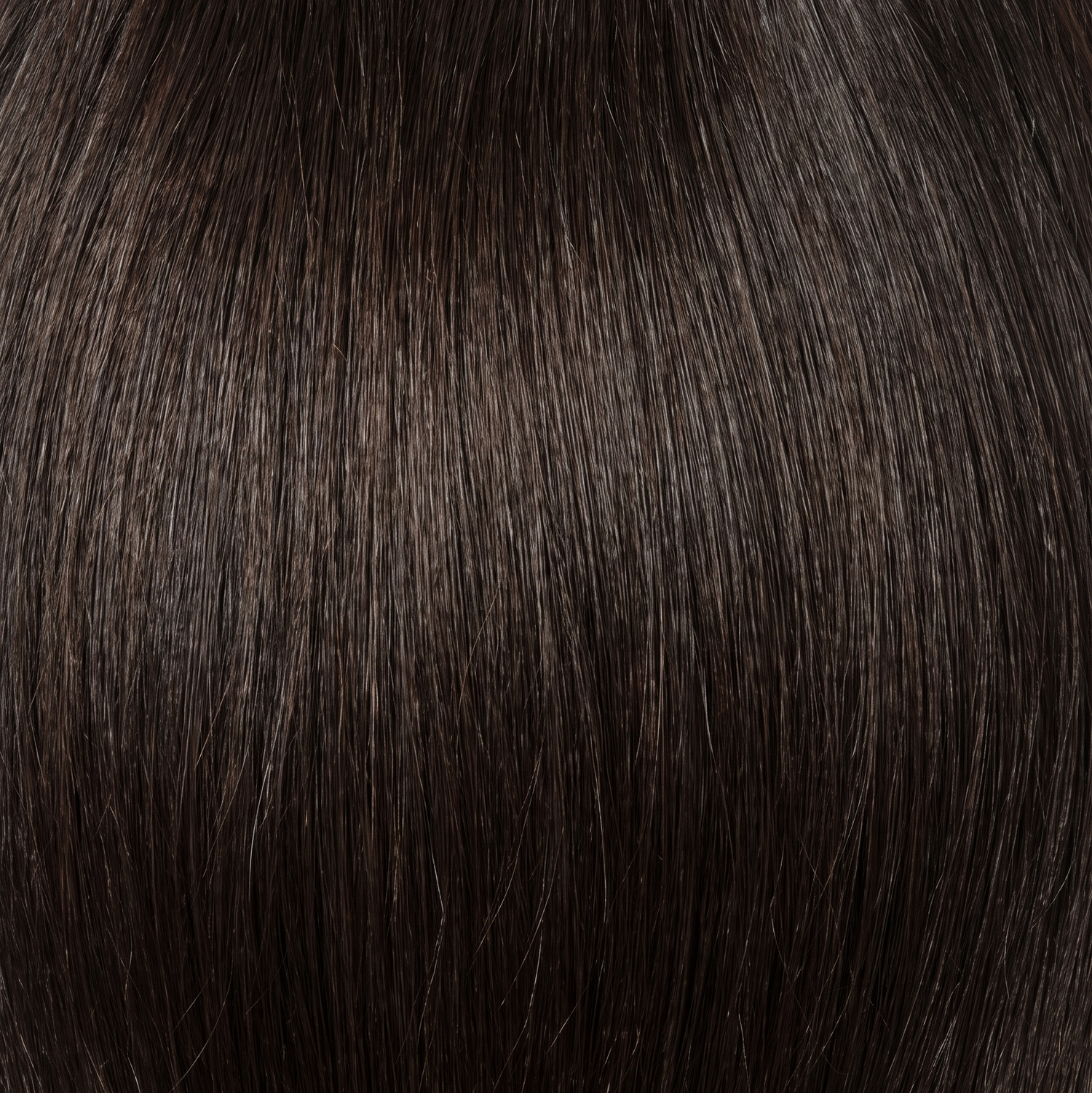 ESPRESSO WEFT