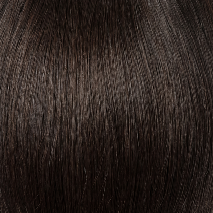 ESPRESSO WEFT