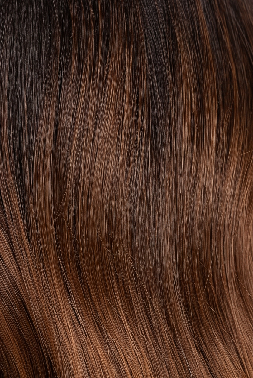 ROSEWOOD WEFT