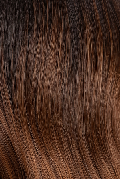 ROSEWOOD WEFT