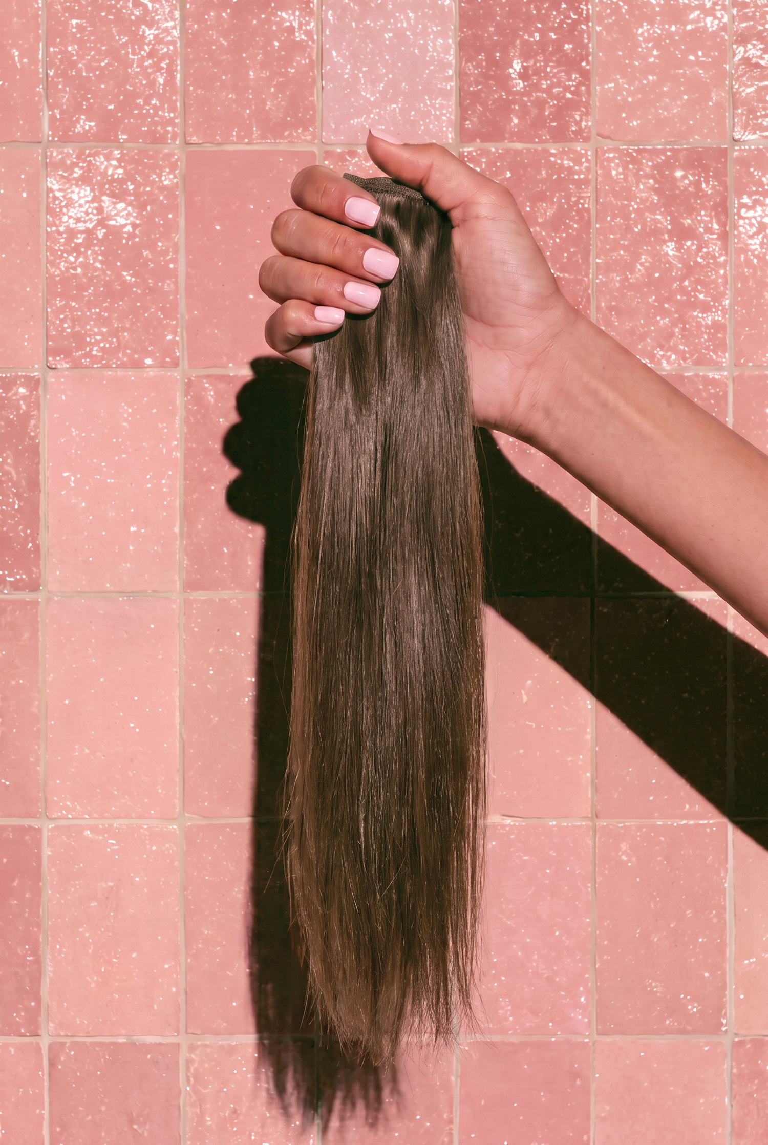 DUSK WEFT