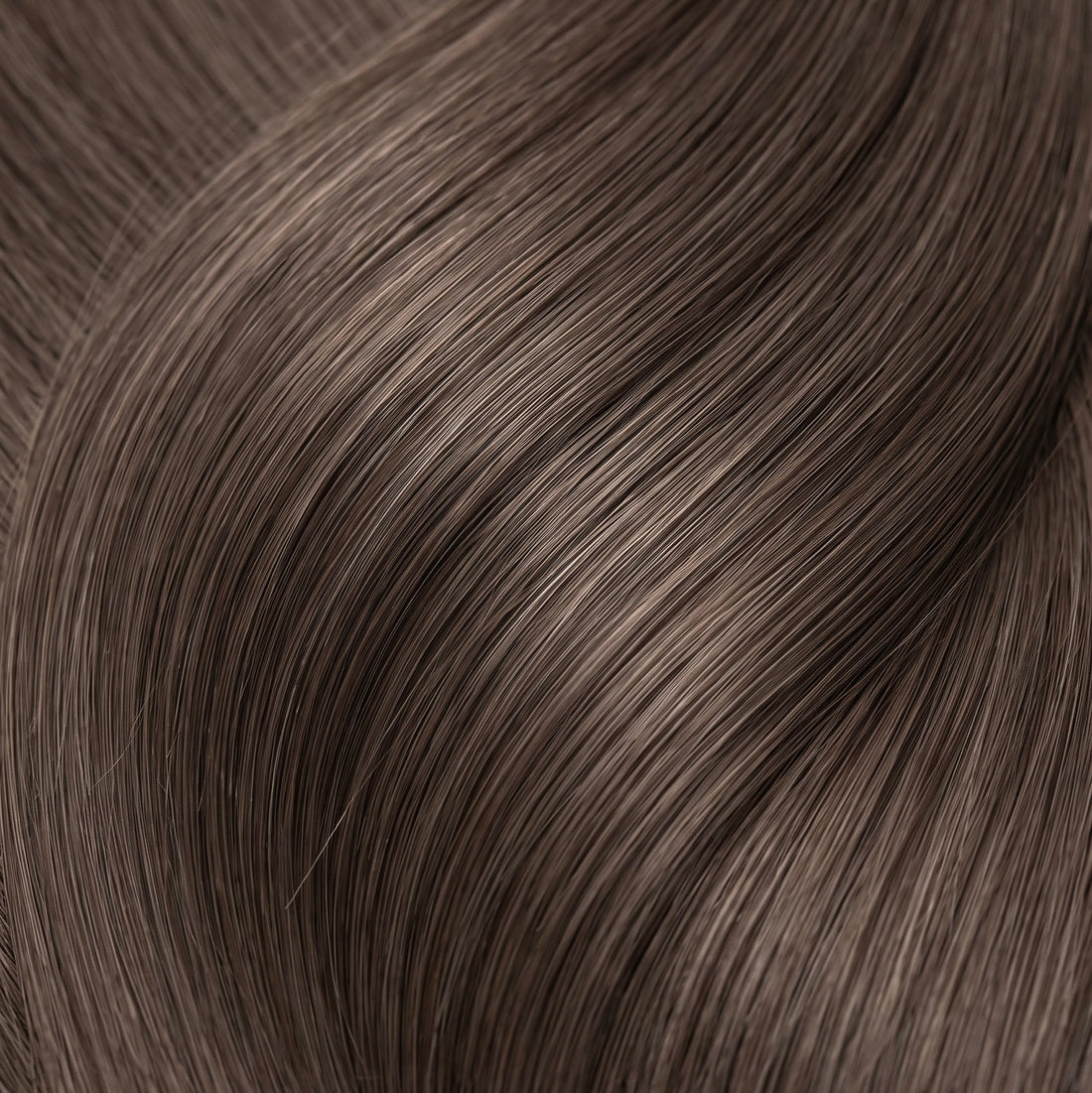 DUSK WEFT
