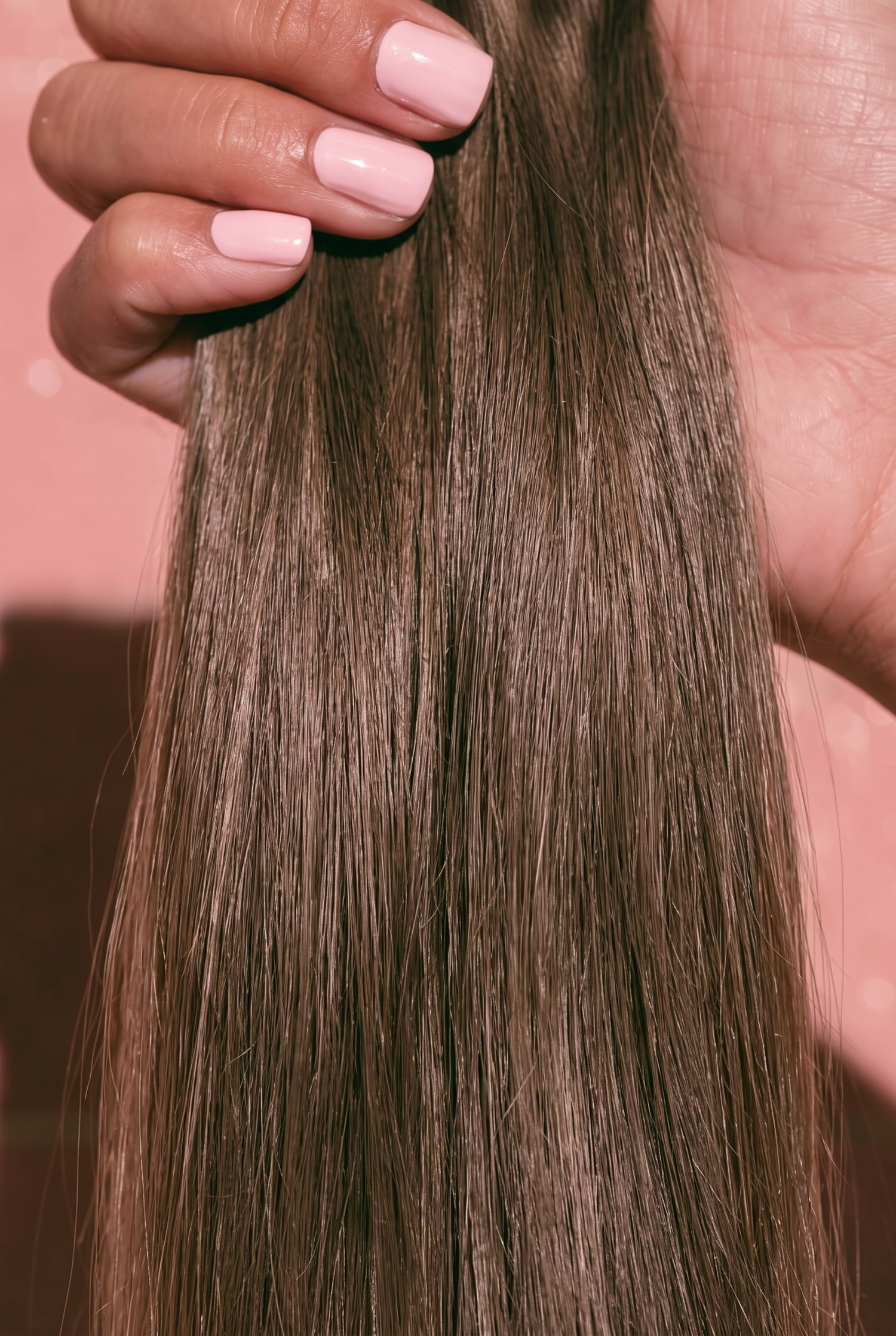 DUSK WEFT