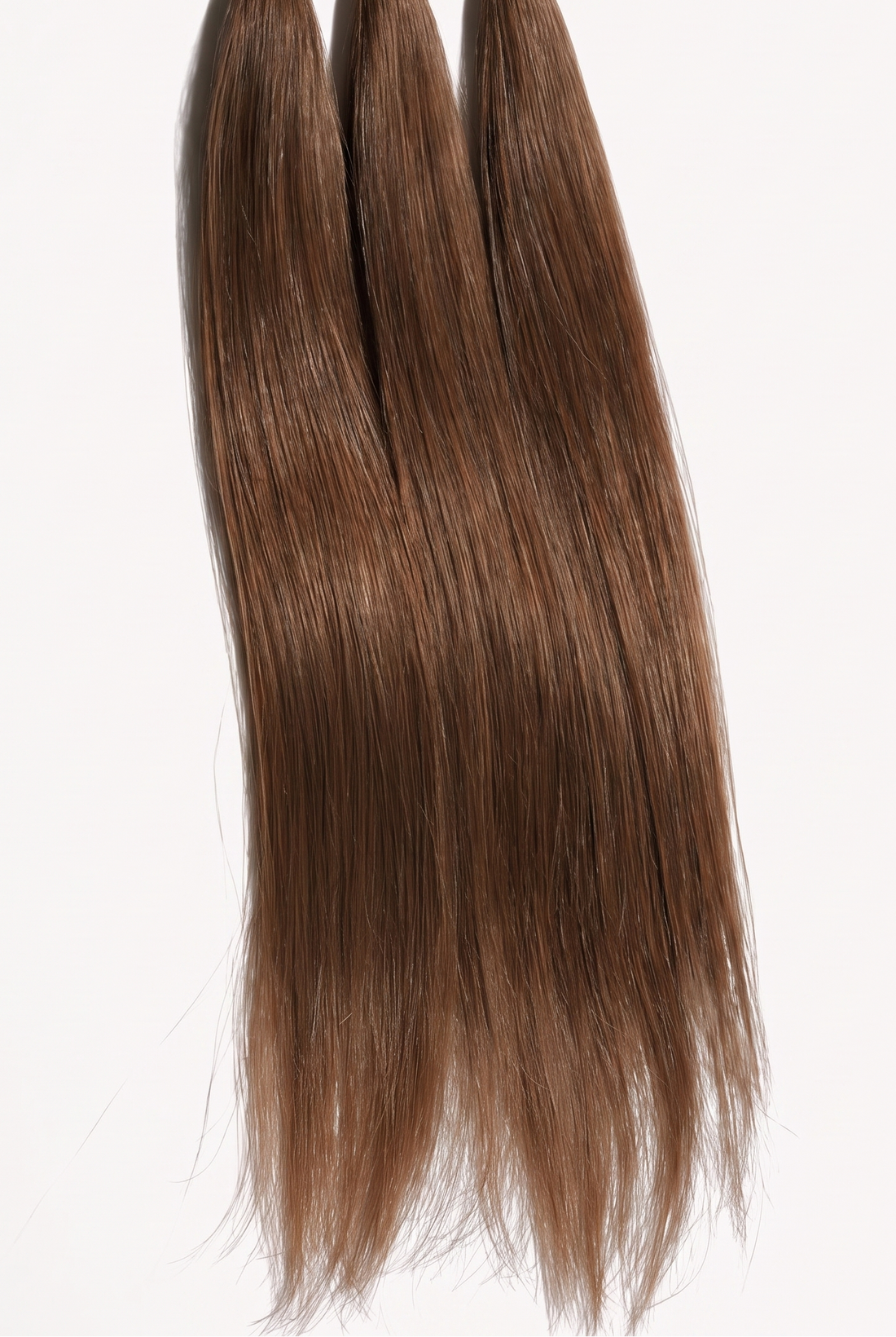 ORIGINAL MAPLE MANE WEFT
