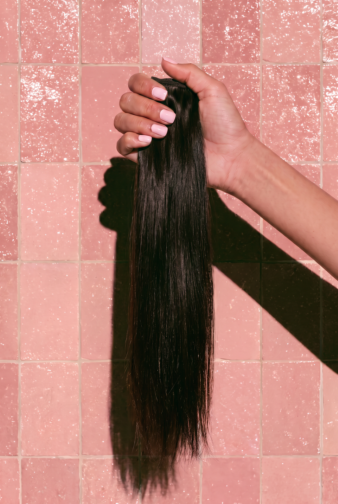 ESPRESSO WEFT