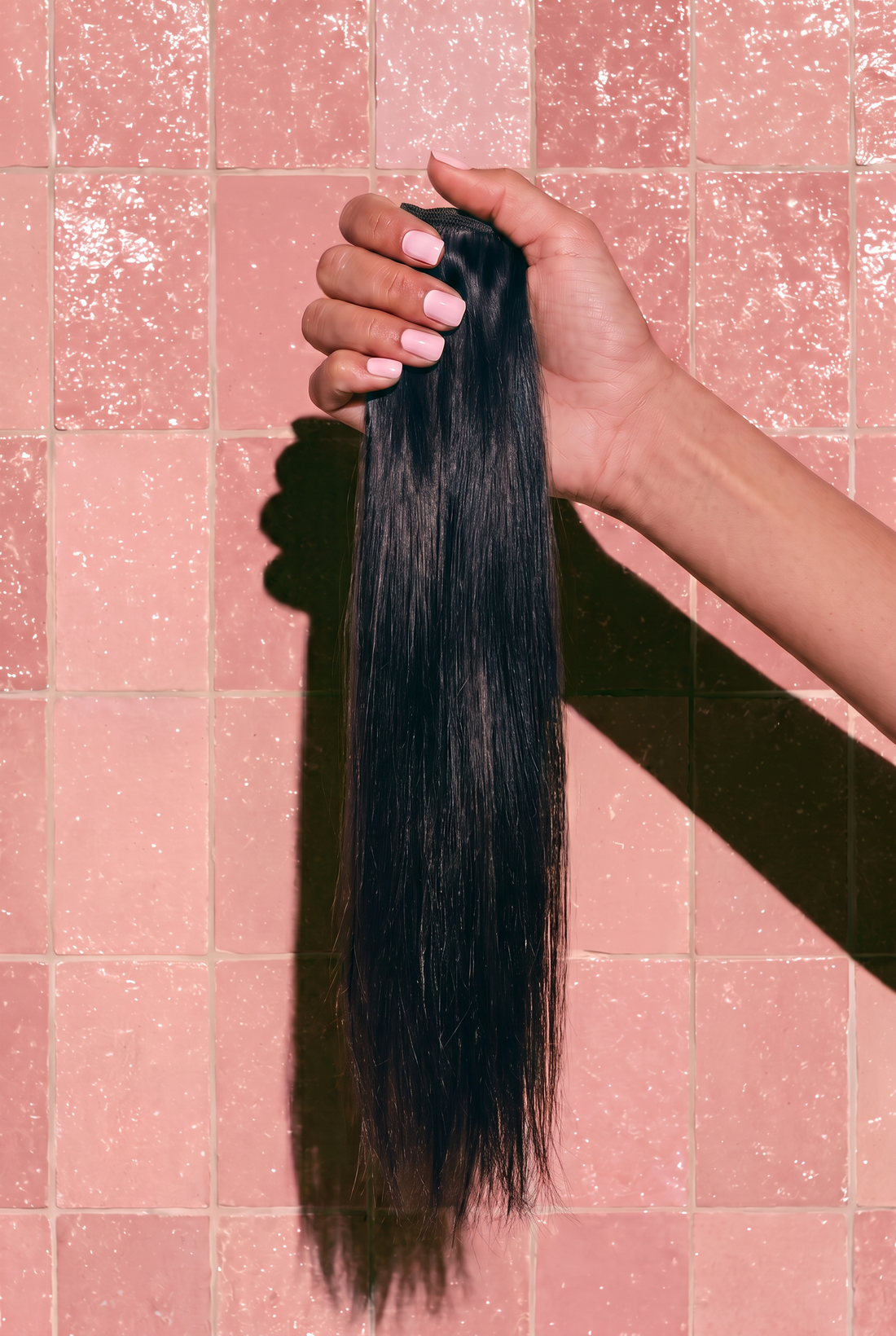 MIDNIGHT WEFT