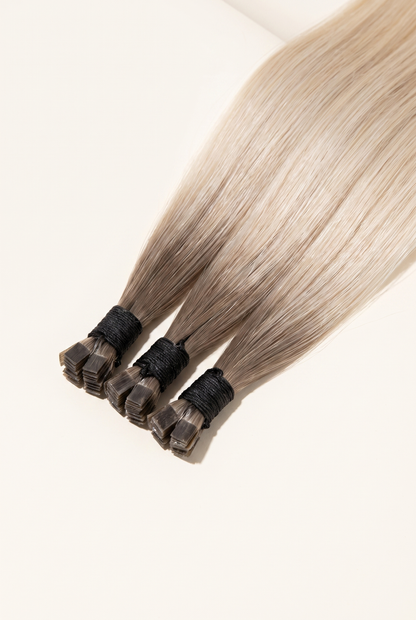BLONDIE KTIP