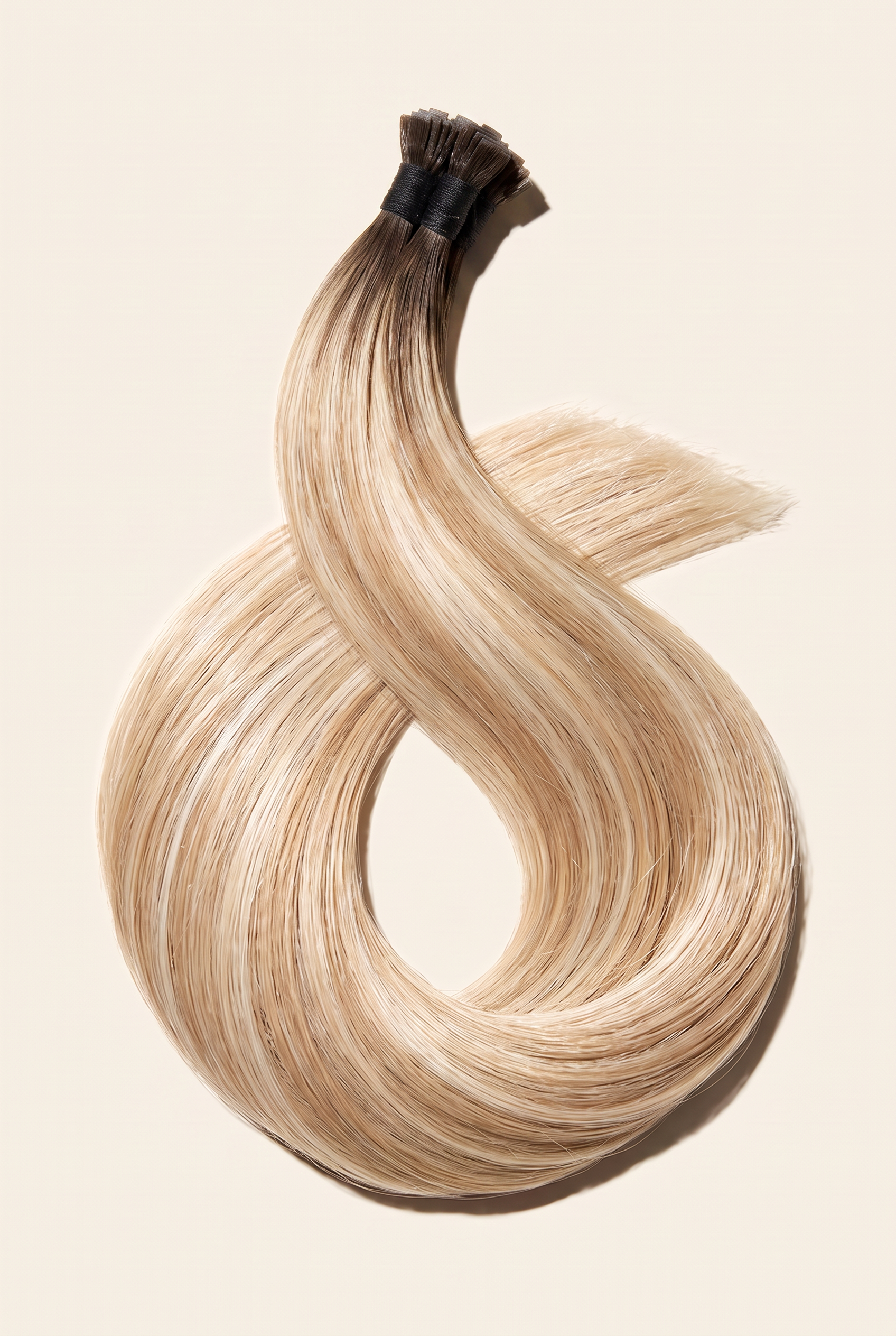 PRACTICE HAIR