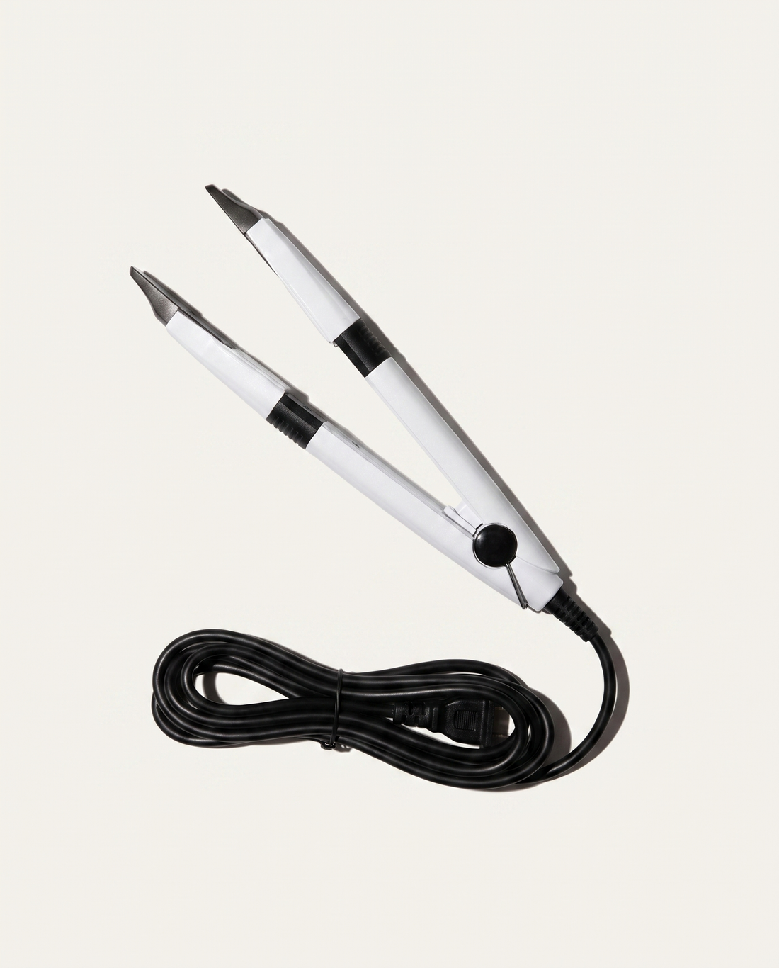KERATIN BOND APPLICATOR WAND