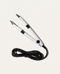 KERATIN BOND APPLICATOR WAND