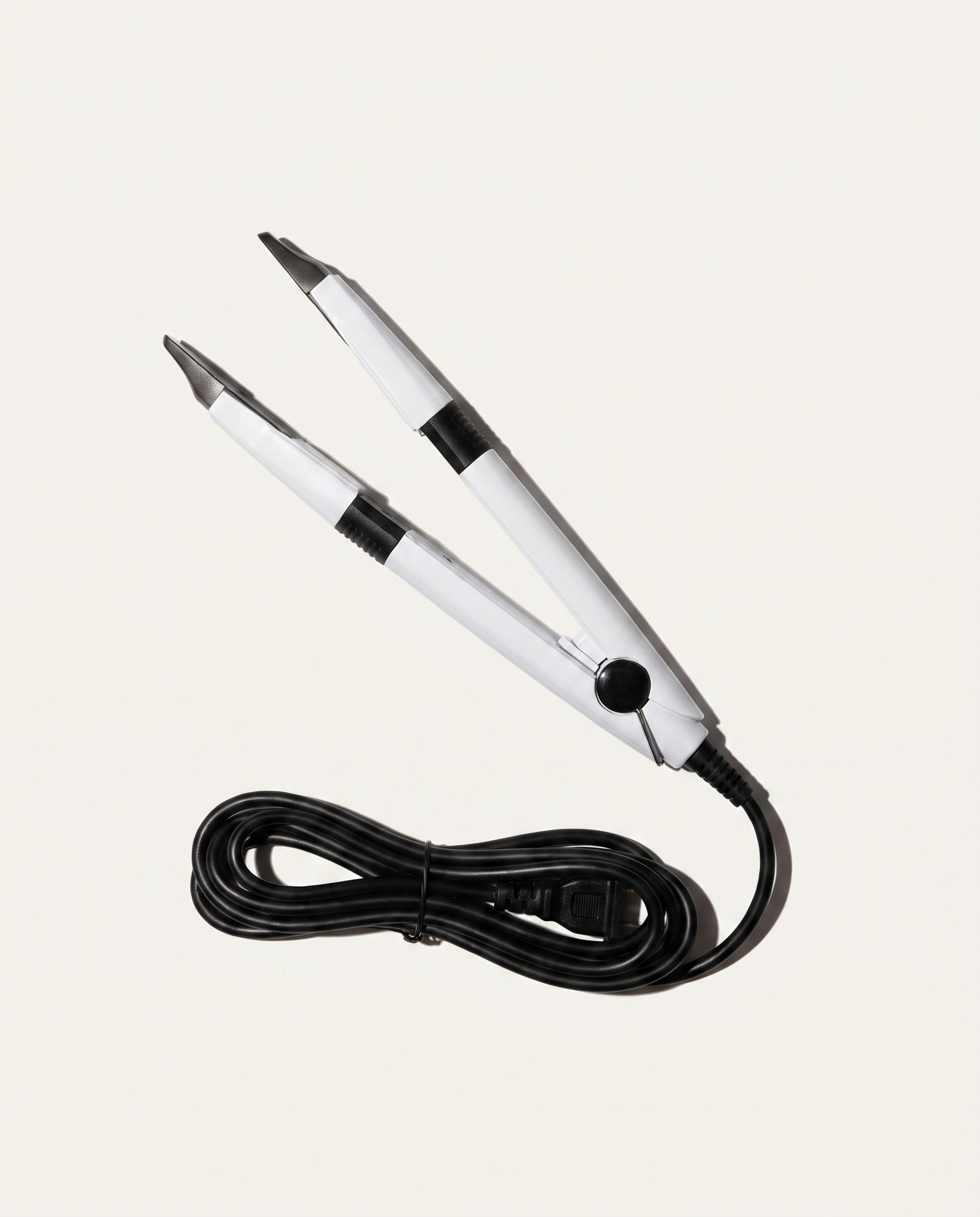 KERATIN BOND APPLICATOR WAND