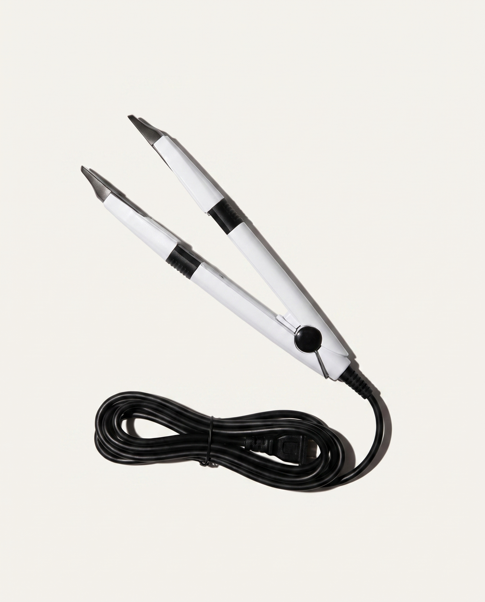 KERATIN BOND APPLICATOR WAND