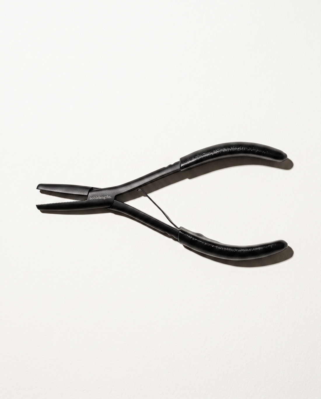 Keratin Bond Remover Tool