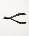 Keratin Bond Remover Tool