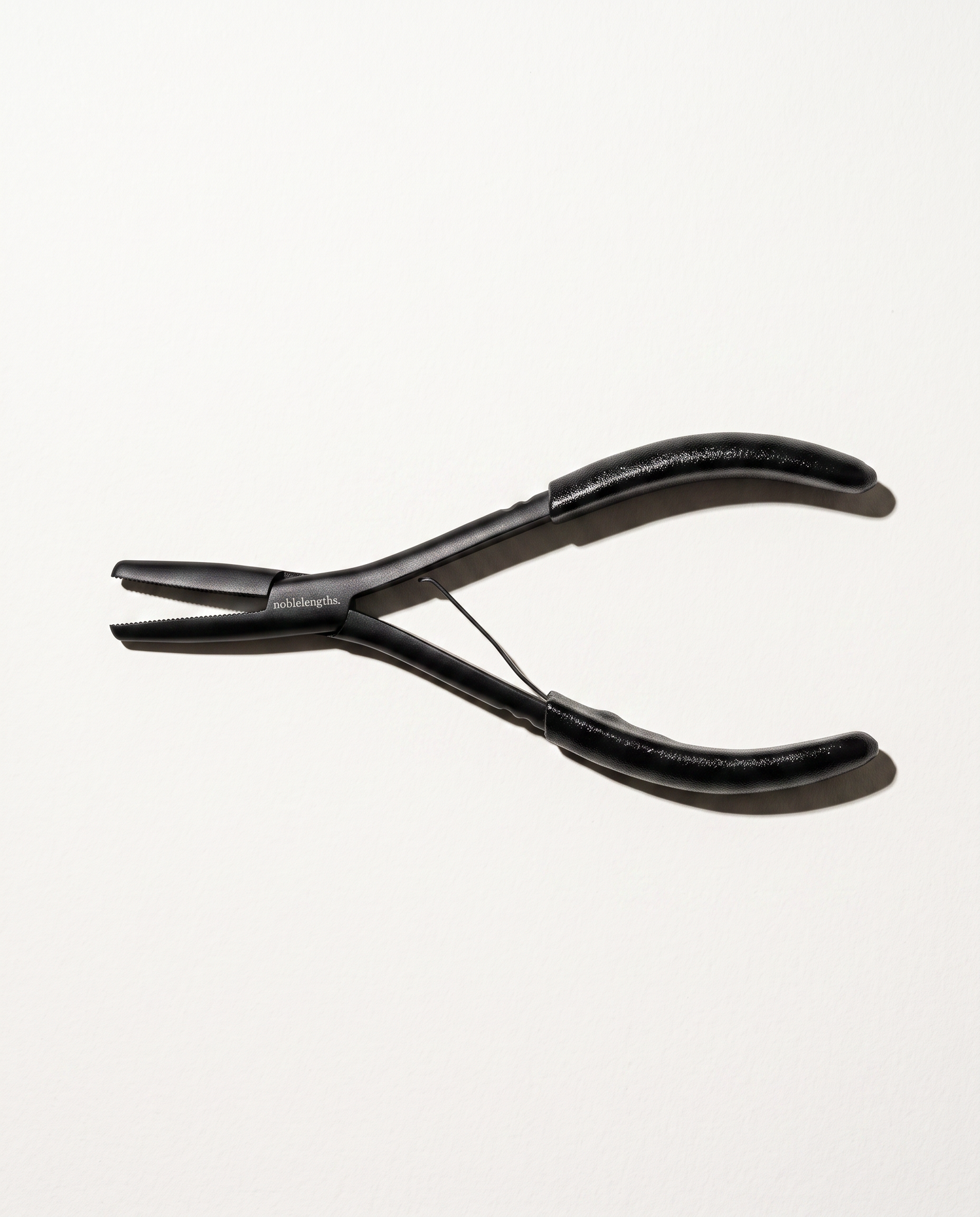 Keratin Bond Remover Tool