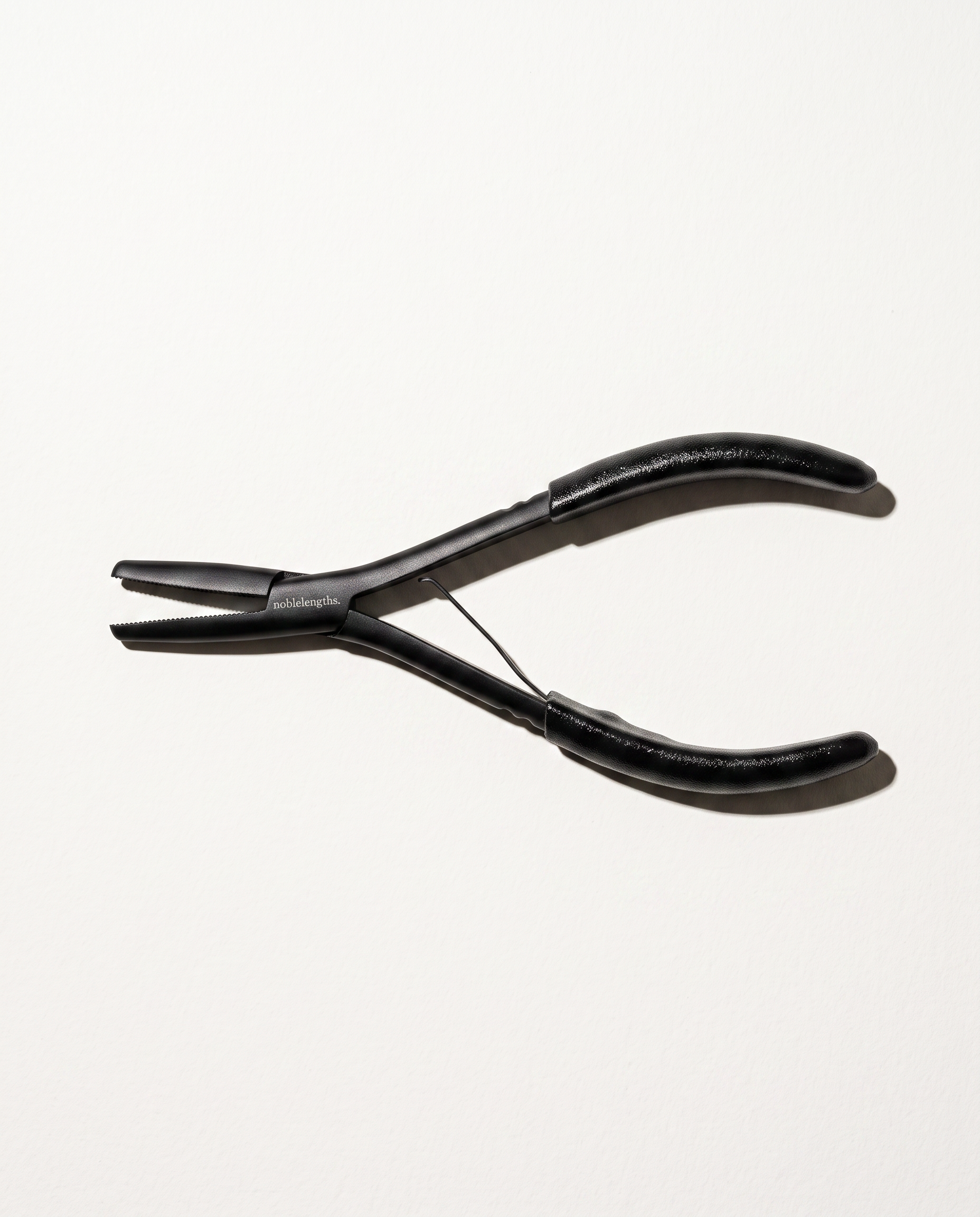 Keratin Bond Remover Tool
