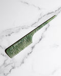 Noble Tail Comb