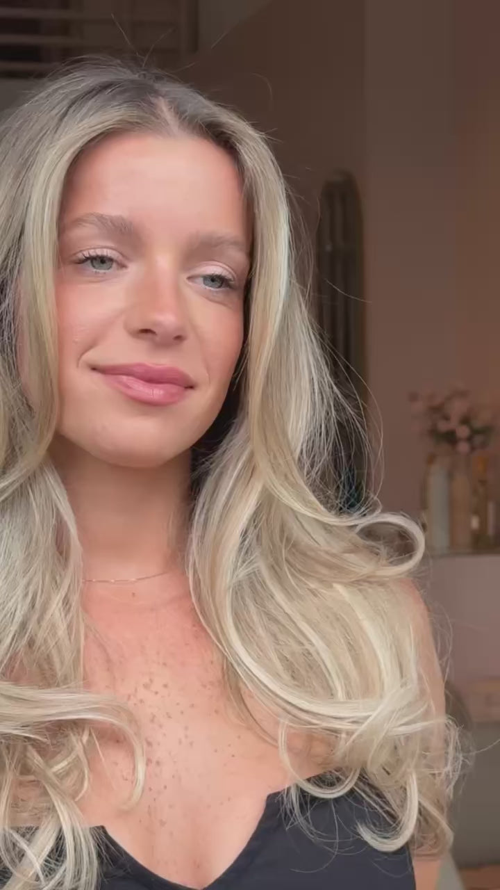 MALIBU SUN KTIP