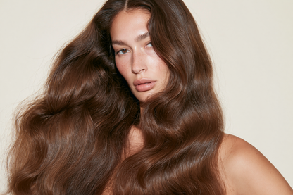 WEFT EXTENSION MASTERCLASS