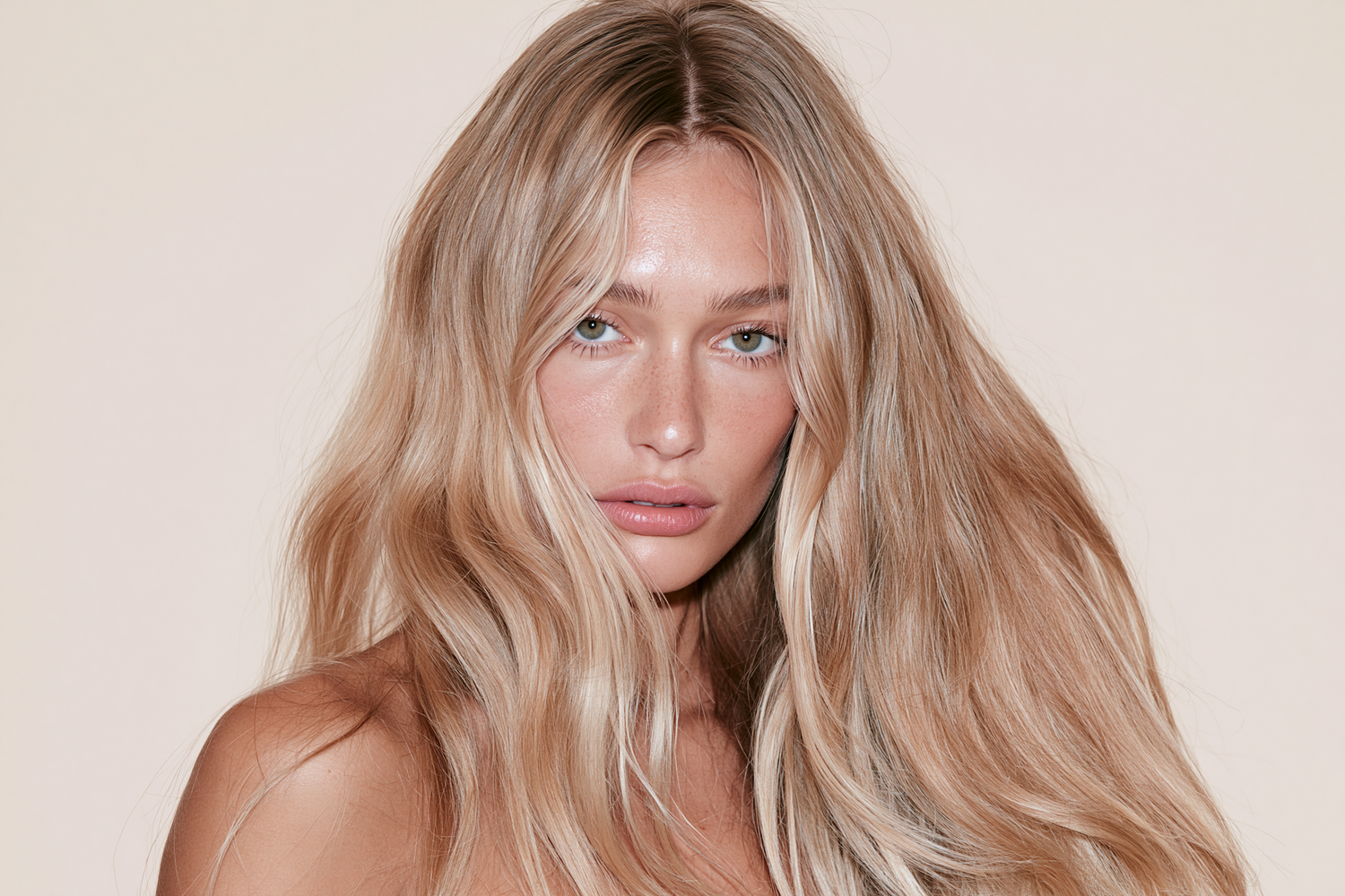 KERATIN BOND FULL MASTER CLASS KIT