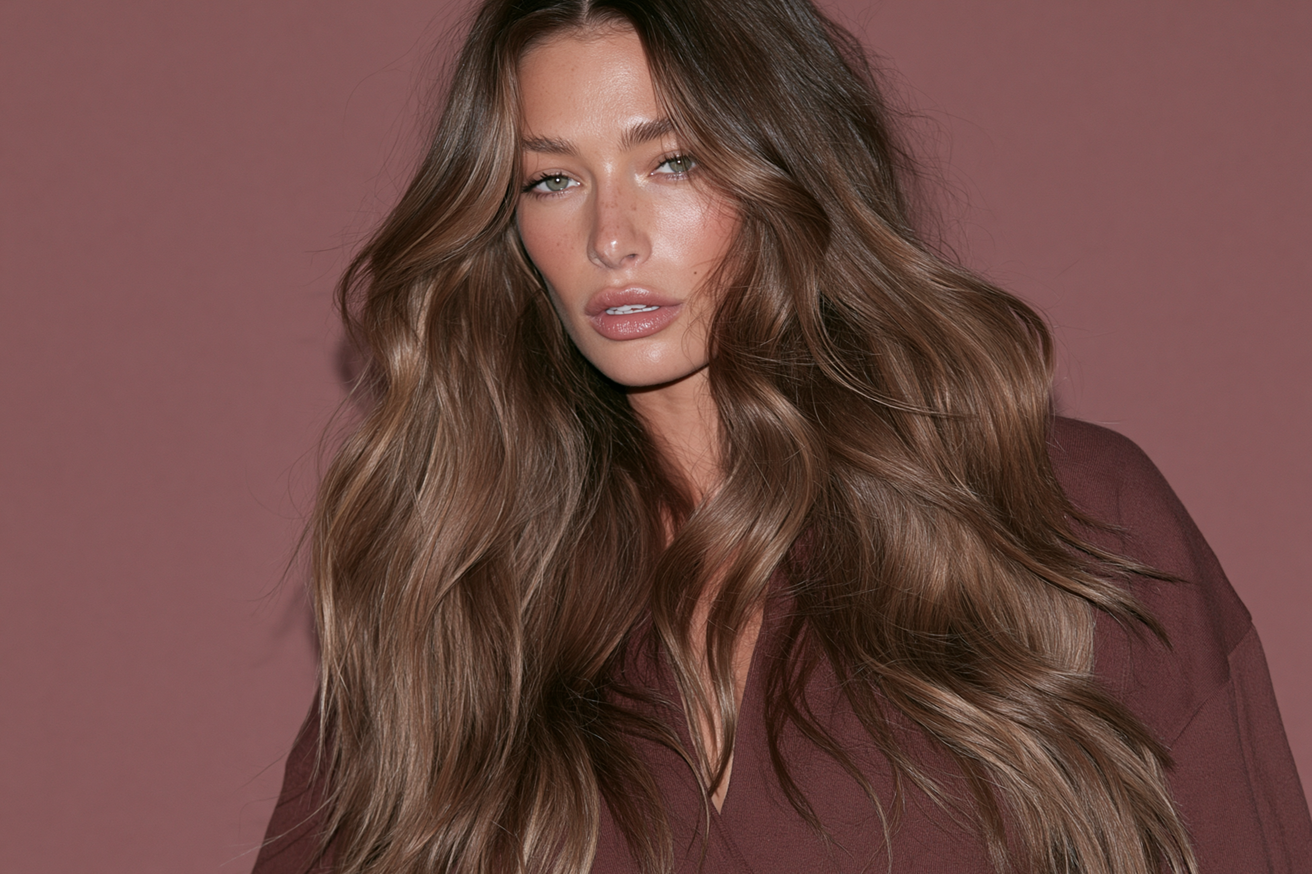 KERATIN BOND EXTENSION MASTERCLASS