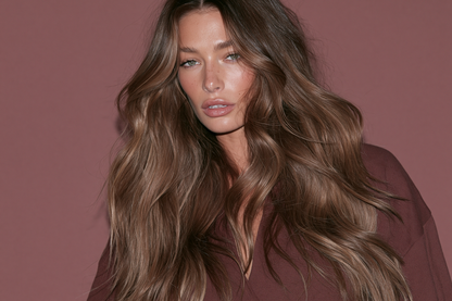 KERATIN BOND EXTENSION MASTERCLASS
