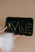 Weft Applicator Tool Kit - Noble Lengths Hair Extensions